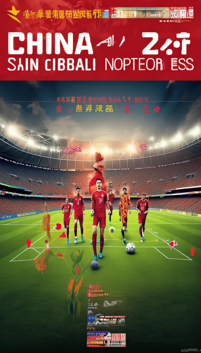 国足出征印尼阵容透视，战术布局与竞技状态成关键